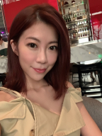 張智宜 S0002899