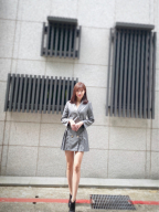 張智宜 S0002899
