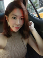 張智宜 S0002899