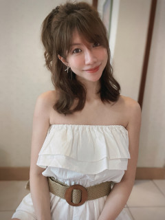 張智宜 S0002899