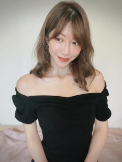 張智宜 S0002899