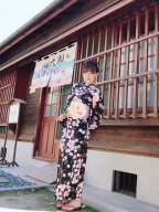 主持人安娜 S0002161