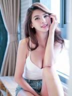 小晰晰 S0001341