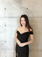 小晰晰 S0001341