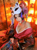小晰晰 S0001341