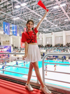 小晰晰 S0001341