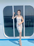 小晰晰 S0001341