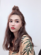 小晰晰 S0001341