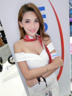 小晰晰 S0001341