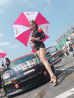 小晰晰 S0001341