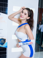 小晰晰 S0001341
