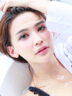 小晰晰 S0001341