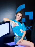 小晰晰 S0001341