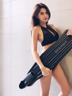 小晰晰 S0001341