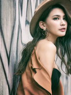 小晰晰 S0001341