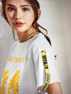小晰晰 S0001341