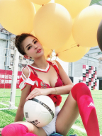 小晰晰 S0001341