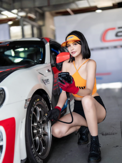 小晰晰 S0001341