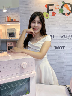 可晨Chloe S0002489