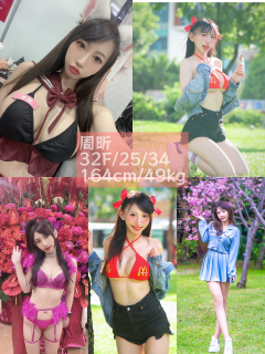 B54642D0-6929-4137-B093-506C7AE66B78.jpeg