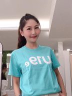 柯小喵 S0001325