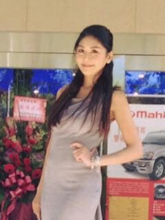 柯小喵 S0001325
