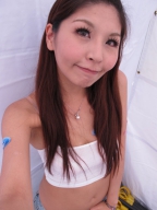 柯小喵 S0001325