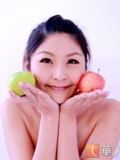 柯小喵 S0001325