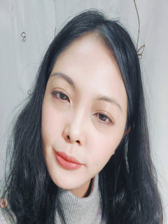 CINQUAIN思珂 星魅晶璨極光唇膏四色 ，超美有高級感的閃爍百搭口紅推薦cookie餅乾小姐LINE_ALBUM_口紅_25