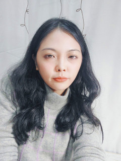 CINQUAIN思珂 星魅晶璨極光唇膏四色 ，超美有高級感的閃爍百搭口紅推薦cookie餅乾小姐LINE_ALBUM_口紅_25