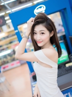 Sharon S0001390