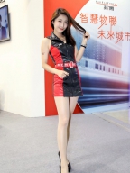 Sharon S0001390