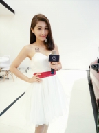 Sharon S0001390