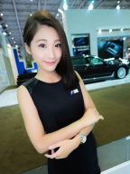 Sharon S0001390