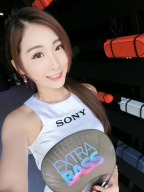 Sharon S0001390