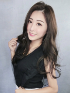 Sharon S0001390
