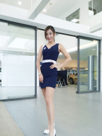Sharon S0001390