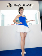 Sharon S0001390