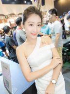 Sharon S0001390