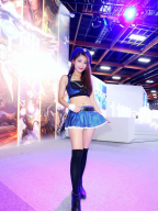 Sharon S0001390