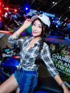 Sharon S0001390