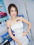 Sharon S0001390