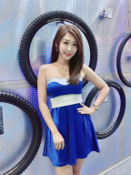 Sharon S0001390