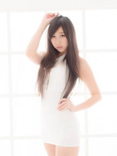 朱佑儀 S0001386