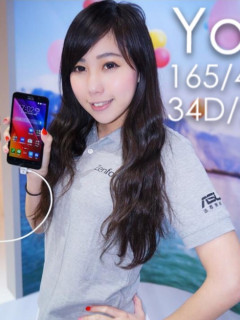 朱佑儀 S0001386