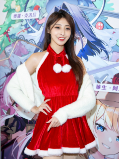 F9887C4C-AD96-405A-BB5C-979AF43D13A5.png