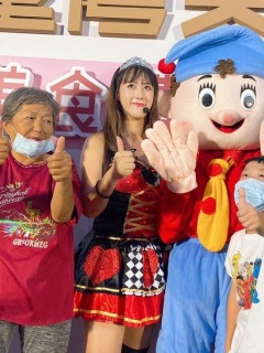 鄭宥芯彤彤履歷_1-4_1476395025.jpeg