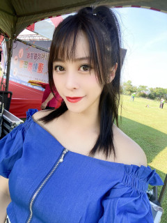 鄭宥芯彤彤履歷_1-4_1476395011.jpeg