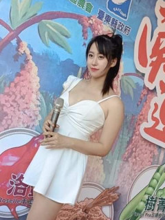 鄭宥芯彤彤履歷_1-4_1476395014.jpeg