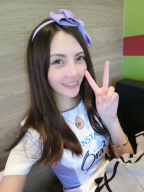 9A6E925A-1AF1-4315-9BD1-D609CC1C3558.jpeg